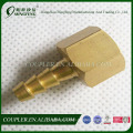 High Quality Industrial Best Selling hydraulic fitting